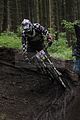 gdc_ilmenau_08-07-2012_0382